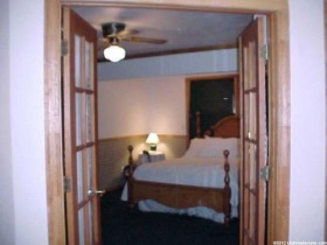 2719 N 3150 W, Brigham City, UT 84302 — photo 7
