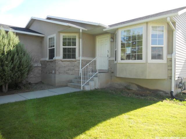 13249 S 2480 W, Riverton UT 84065