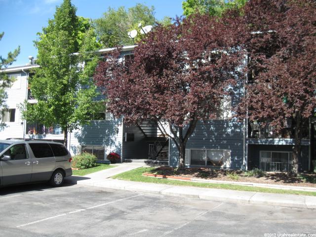 3510 S 300 E #B, Salt Lake City, UT 84115