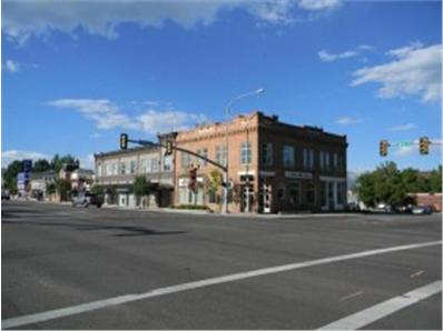 2 S Main St #2 F&G, Heber City, UT 84032