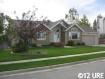 4089 W 9580 S, South Jordan, UT 84095