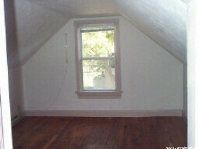 173 W 600 S, Logan, UT 84321 — photo 2