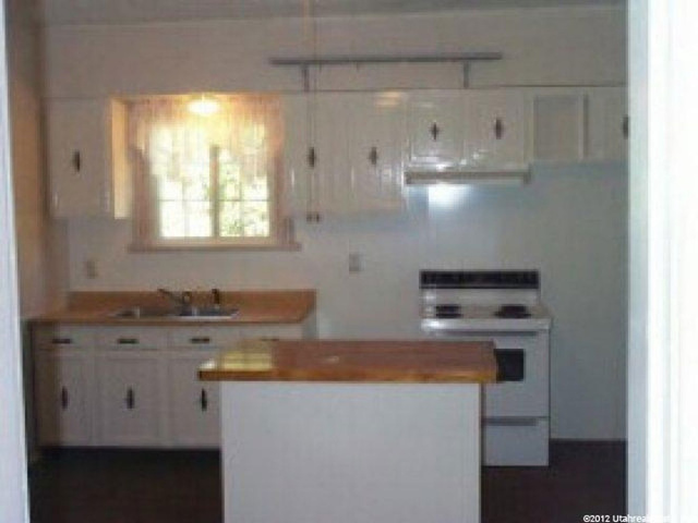 173 W 600 S, Logan, UT 84321 — photo 3
