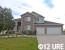 1869 W Phillips N, Kaysville, UT 84037