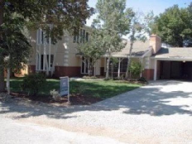 1929 E Osage Orange S, Holladay, UT 84124