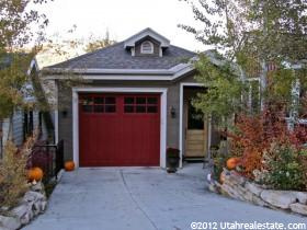 1226 Lowell, Park City, UT 84098