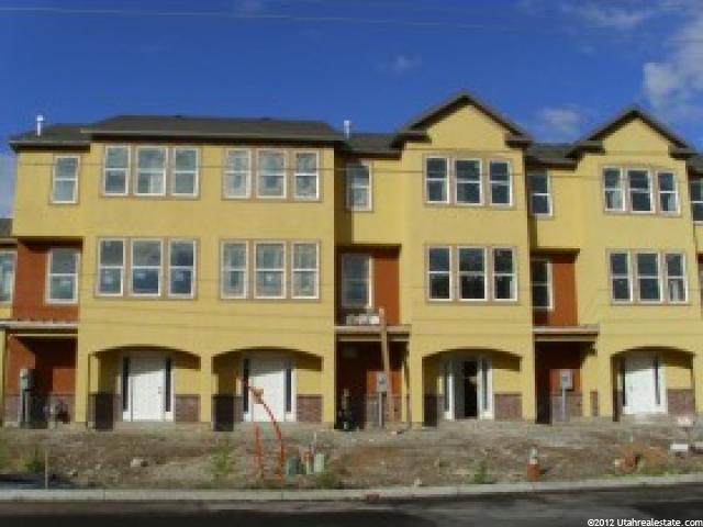 3711 S Gowan Ln, South Salt Lake, UT 84115