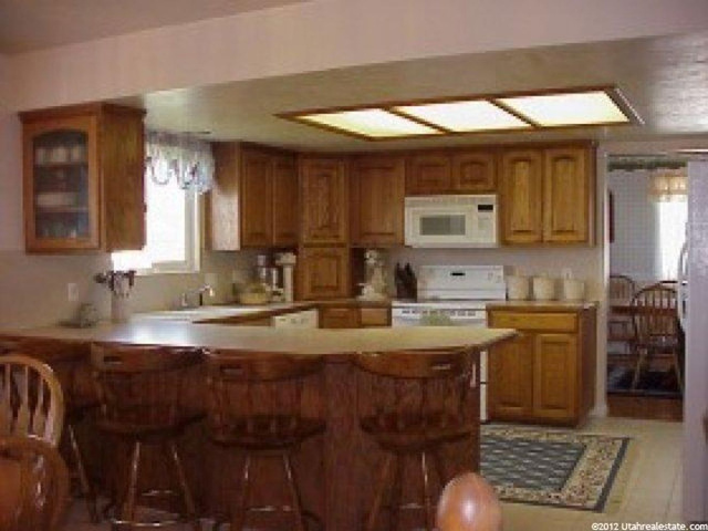 4429 S 6400 W, Hooper, UT 84315 — photo 3