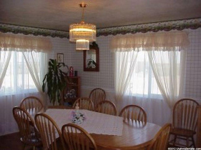 4429 S 6400 W, Hooper, UT 84315 — photo 4