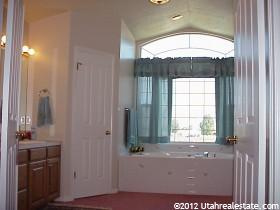 4429 S 6400 W, Hooper, UT 84315 — photo 5