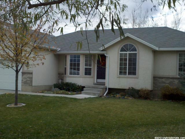 13082 S 2950 W, Riverton UT 84065