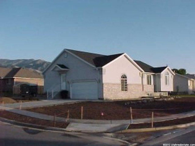 1994 N 500 E, Logan, UT 84341 — photo 2