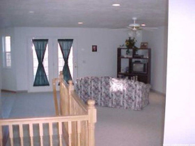 1994 N 500 E, Logan, UT 84341 — photo 3