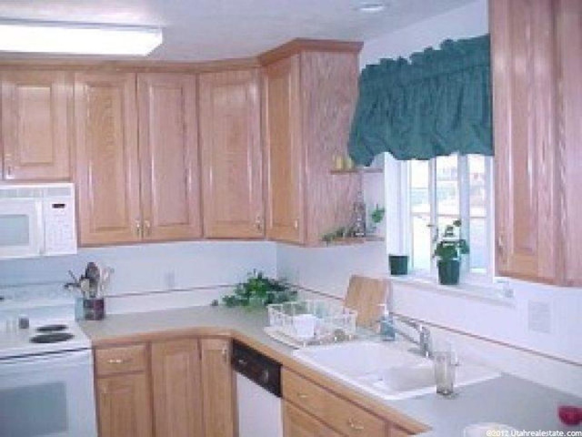 1994 N 500 E, Logan, UT 84341 — photo 4