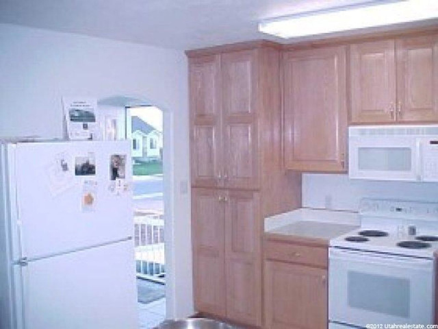 1994 N 500 E, Logan, UT 84341 — photo 5