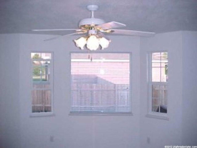 1994 N 500 E, Logan, UT 84341 — photo 6
