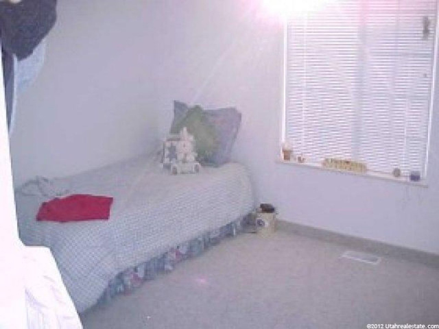 1994 N 500 E, Logan, UT 84341 — photo 7