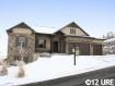 15224 S Eagle Chase Dr, Draper (UT Cnty), UT 84020