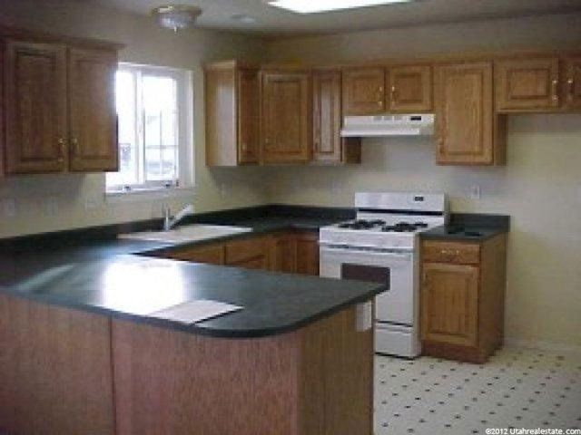 580 W 2850 S, Nibley, UT 84321 — photo 2