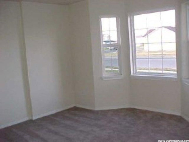 580 W 2850 S, Nibley, UT 84321 — photo 3