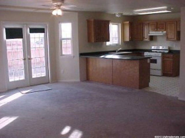 580 W 2850 S, Nibley, UT 84321 — photo 4