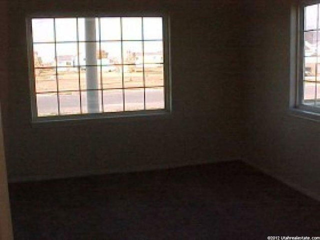 580 W 2850 S, Nibley, UT 84321 — photo 5