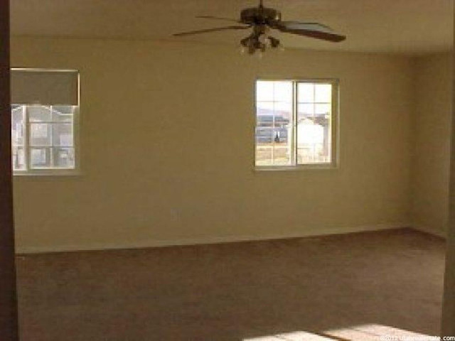 580 W 2850 S, Nibley, UT 84321 — photo 6