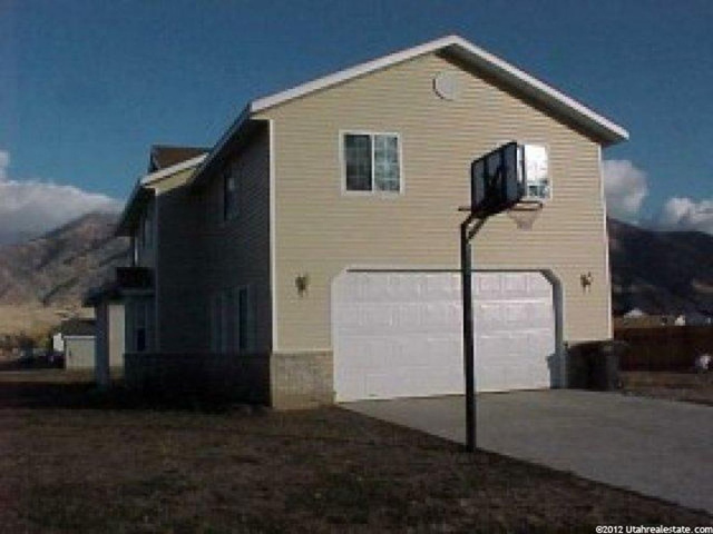 580 W 2850 S, Nibley, UT 84321 — photo 7