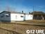 238 W 350 S, Goshen, UT 84633