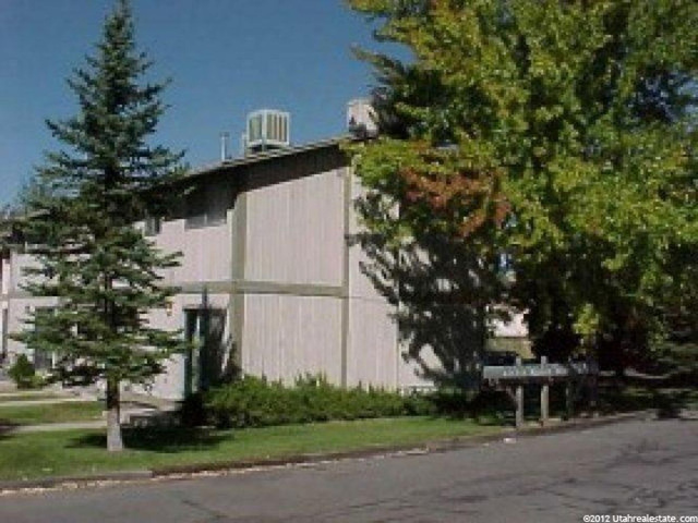 1275 N 400 E #1, Logan, UT 84341 — photo 2