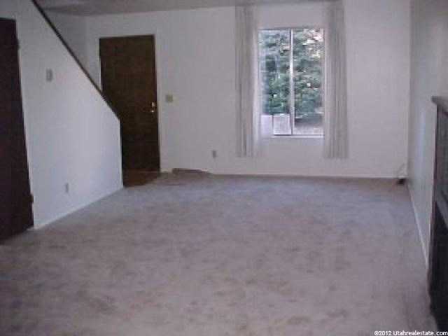 1275 N 400 E #1, Logan, UT 84341 — photo 3