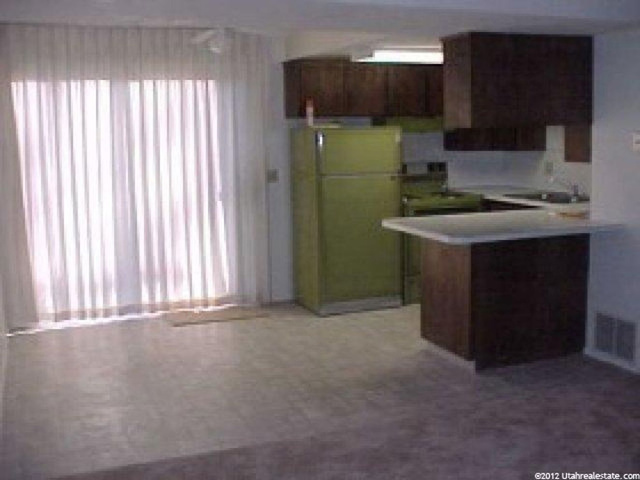 1275 N 400 E #1, Logan, UT 84341 — photo 4