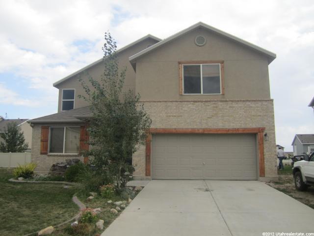 13817 S BLAYDE DR, Herriman UT 84096