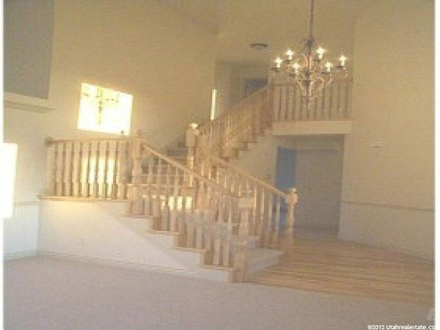 1253 W Granite Dr, Layton, UT 84041 — photo 2