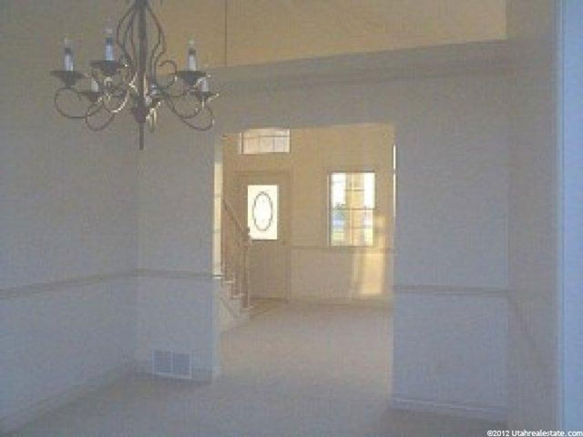 1253 W Granite Dr, Layton, UT 84041 — photo 3
