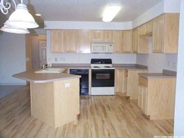 1253 W Granite Dr, Layton, UT 84041 — photo 4