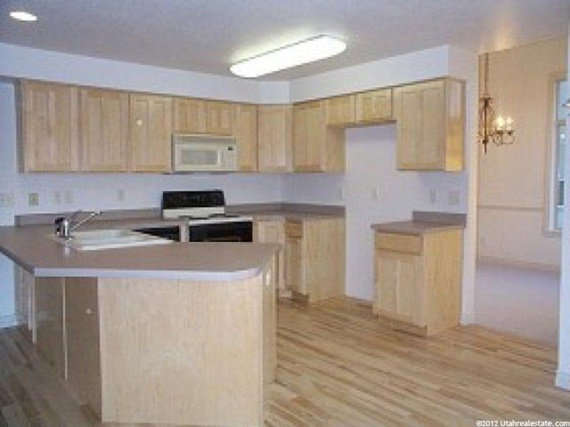 1253 W Granite Dr, Layton, UT 84041 — photo 5