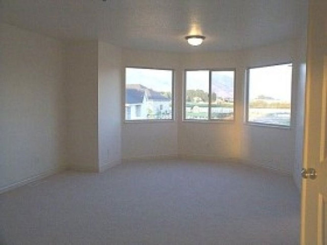 1253 W Granite Dr, Layton, UT 84041 — photo 7