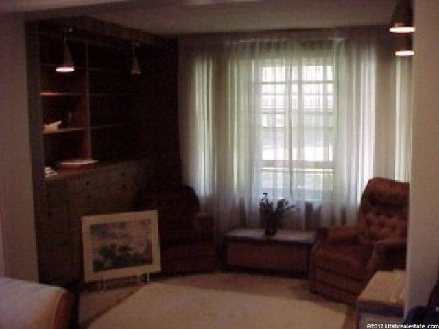 2529 S Jackson Ave, Ogden, UT 84403 — photo 2