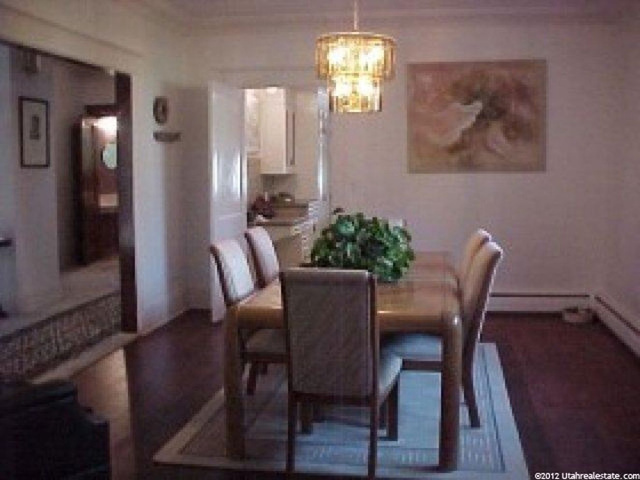 2529 S Jackson Ave, Ogden, UT 84403 — photo 3