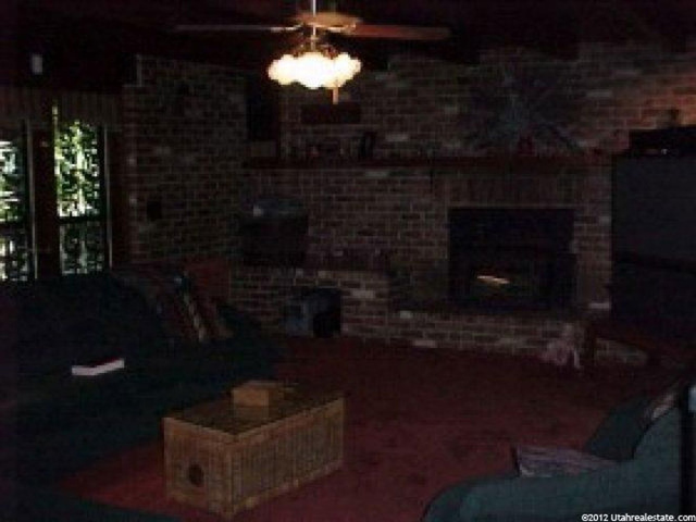 2529 S Jackson Ave, Ogden, UT 84403 — photo 4