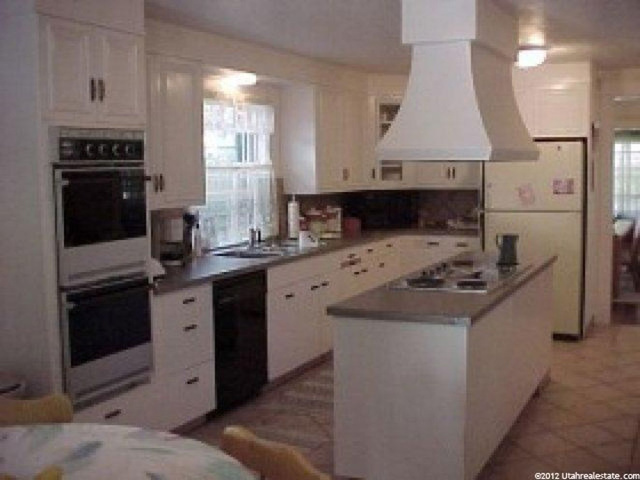 2529 S Jackson Ave, Ogden, UT 84403 — photo 5