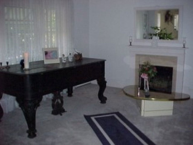 2529 S Jackson Ave, Ogden, UT 84403 — photo 7