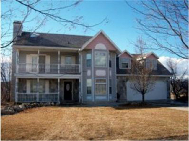 10055 N 4800 W, Elwood, UT 84337