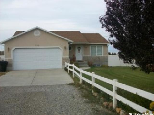 6316 W 13400 S, Herriman UT 84096