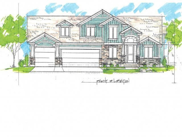 4835 S Lincoln, Murray, UT 84107