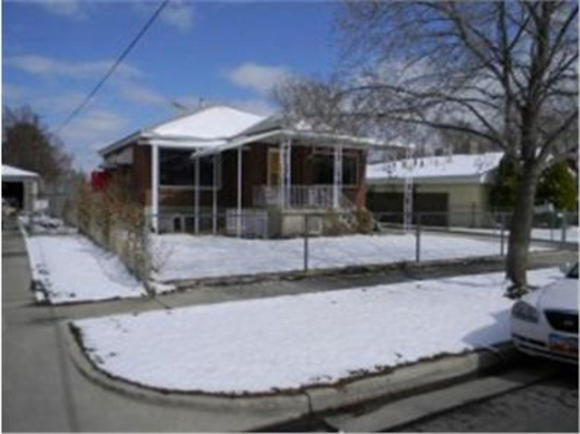 1482 W 600 S, Salt Lake City, UT 84104