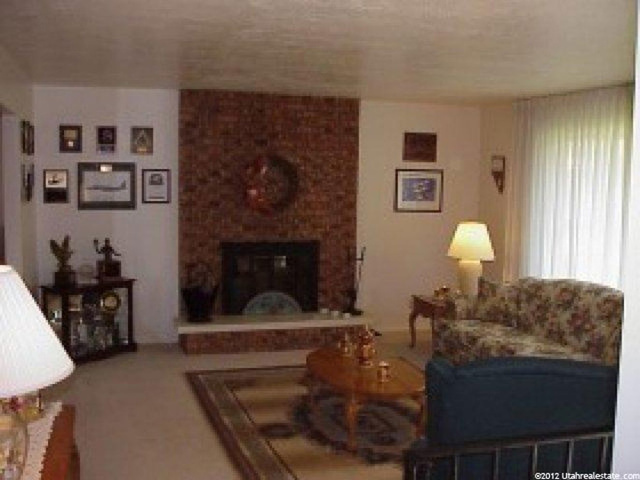 3179 N 1075 E, North Ogden, UT 84414 — photo 2