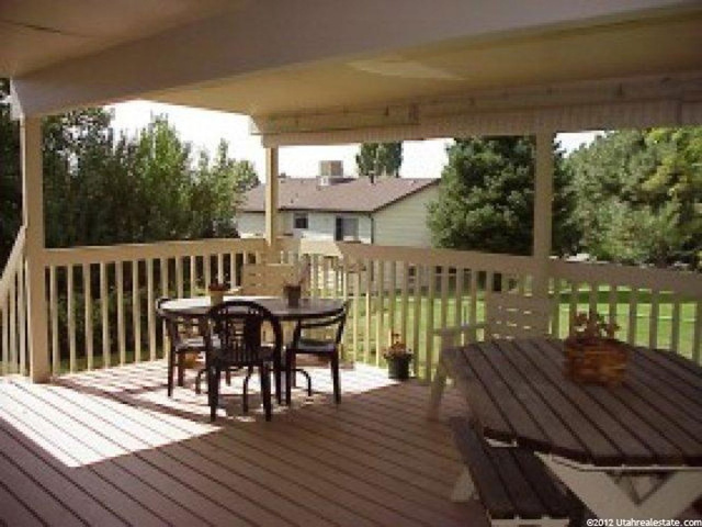 3179 N 1075 E, North Ogden, UT 84414 — photo 3
