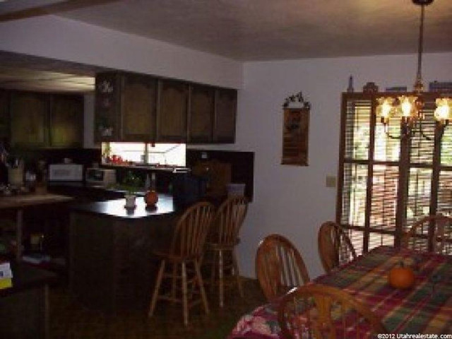 3179 N 1075 E, North Ogden, UT 84414 — photo 4